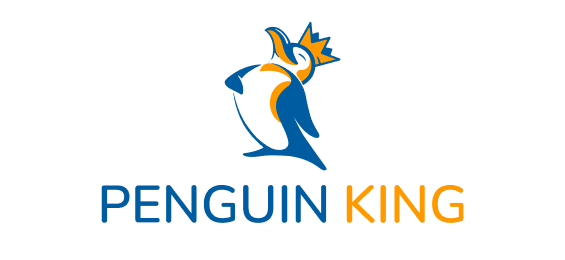 روکستار گیمز logo